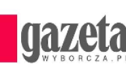 Gazeta Wyborcza