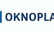 Oknoplast