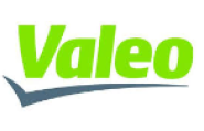 Valeo