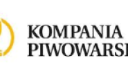 Kompania Piwowarska