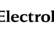 Electrolux